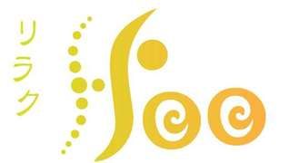 リラクHoo