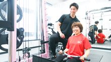 店舗詳細画像3