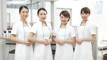 店舗詳細画像1