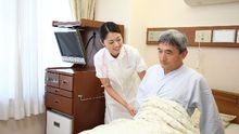 店舗詳細画像2
