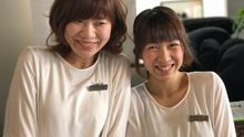 店舗詳細画像3