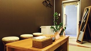 肩こりの店 京都桂店