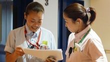 店舗詳細画像5
