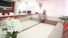 店舗詳細画像5