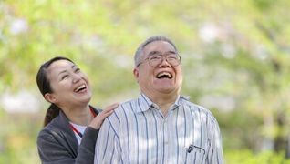 介護老人保健施設東長崎 ナーシングホーム