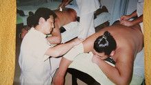 店舗詳細画像3