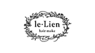 le Lien
