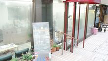 店舗詳細画像3