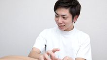 店舗詳細画像5