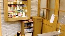店舗詳細画像1