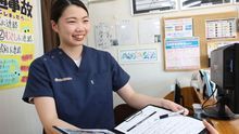店舗詳細画像5