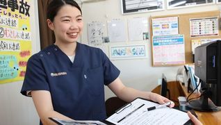 むさし鍼灸整骨院