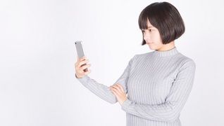 ゆび王 上野店