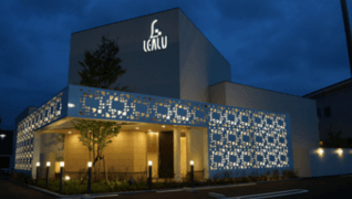 ジュネス野々市店