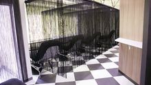 店舗詳細画像2