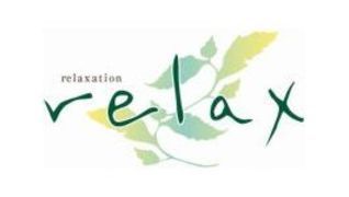 リラクゼーションサロン relax イトーヨーカドー三郷店
