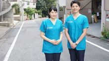 店舗詳細画像2