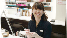 店舗詳細画像2