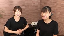 店舗詳細画像2