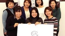 店舗詳細画像5