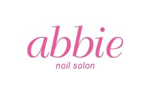 ネイルサロンabbie グランデュオ蒲田店