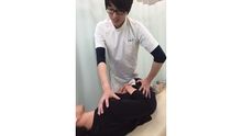 店舗詳細画像3