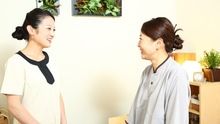 店舗詳細画像4