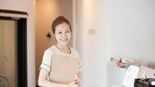 店舗詳細画像1