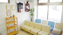 店舗詳細画像5
