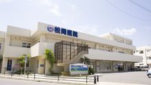 店舗詳細画像1