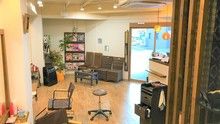 店舗詳細画像1