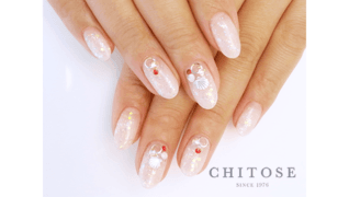 CHITOSE