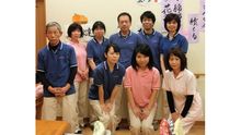 店舗詳細画像1