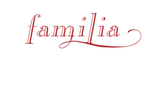 familia