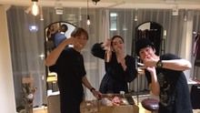 店舗詳細画像4