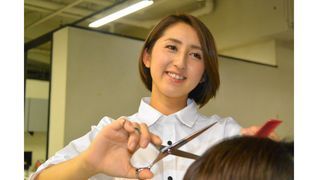 イワサキコーポレーション★富山エリア★