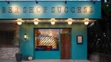 店舗詳細画像4