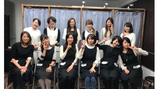 オトコネイル市ヶ谷店