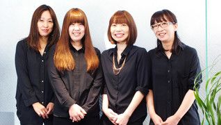 円山美蓉所