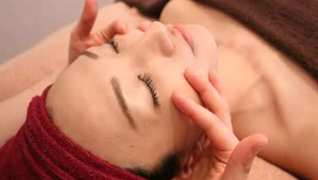 Natural Therapy Earth
