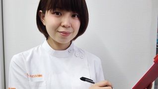 からだ元気治療院 北区店