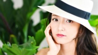 AMERI 岡本