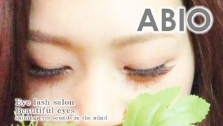 ABIO 北浦和店