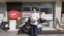 店舗詳細画像4