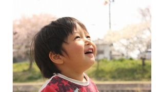リズム花栗