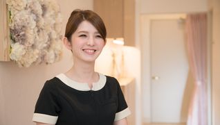 イオンモール東員店
