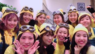 ◆Chocolat NAMBA (ショコラナンバ)