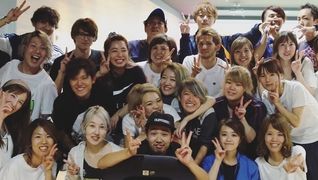 SHAMPOO 本庄店