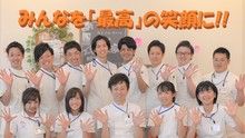 店舗詳細画像1