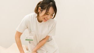 成田山本整骨院